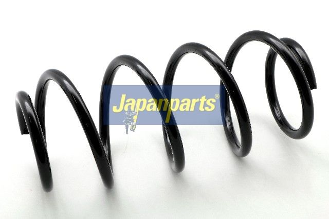 JAPANPARTS Spyruoklė