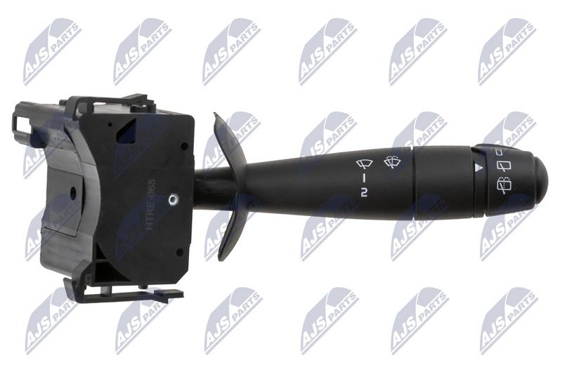 NTY EPE-RE-068 Steering Column Switch