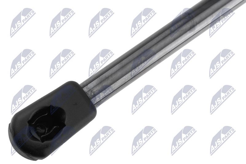 NTY AE-VW-121 Gas Spring, boot/cargo area
