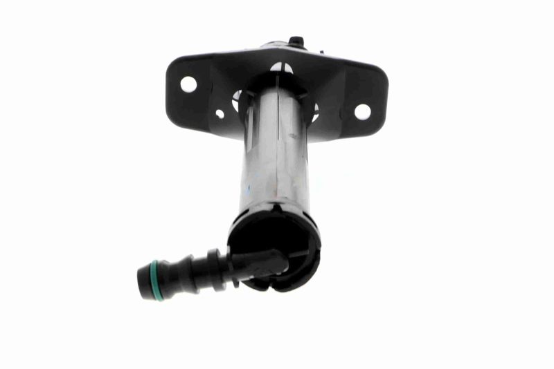 VEMO V10-08-0485 Washer Fluid Jet, headlight cleaning
