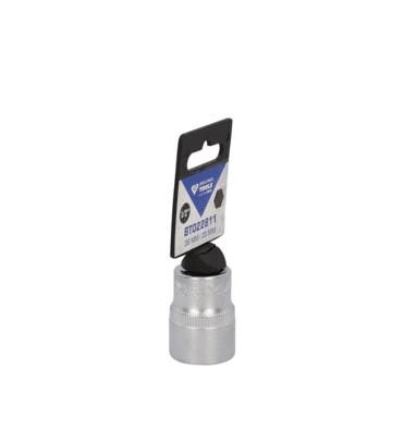 Padrun, KS TOOLS BT022811