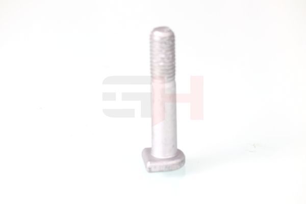 GH GH-399947 Installation Kit, Tie Rod End