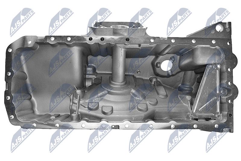 Õlivann, NTY BMO-BM-010