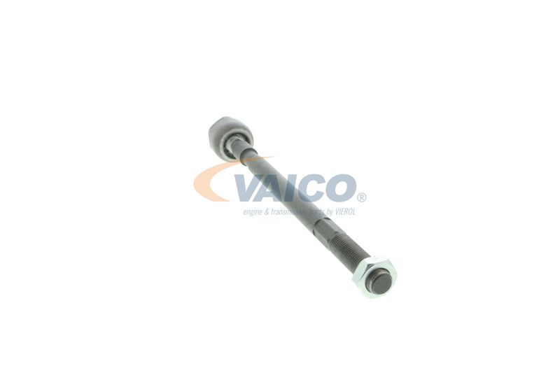 VAICO V46-9581 Inner Tie Rod