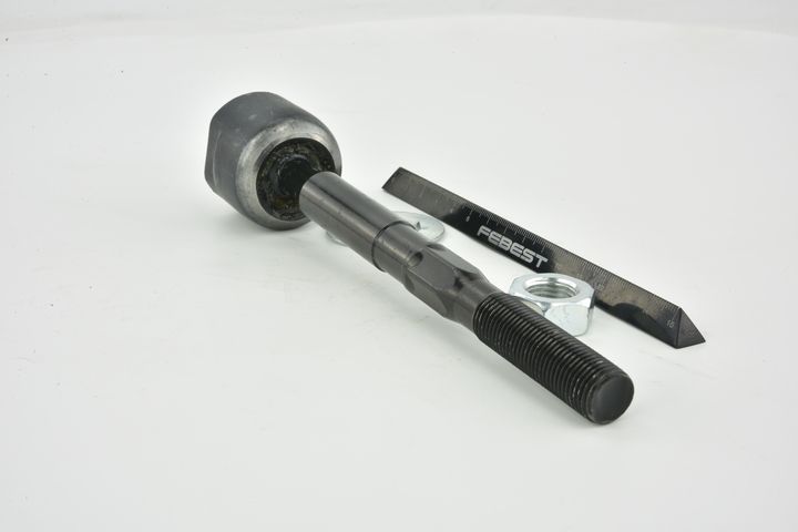 FEBEST 0322-6CYL Inner Tie Rod