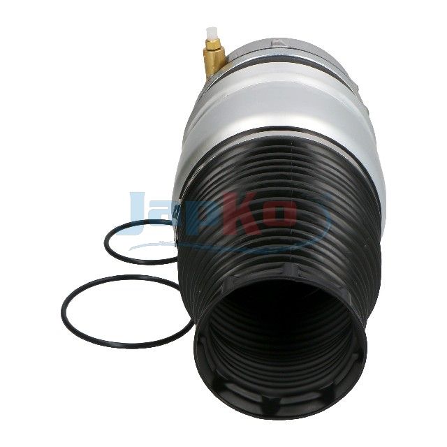 Õhkvedru, vedrustus, JAPKO MJAS052