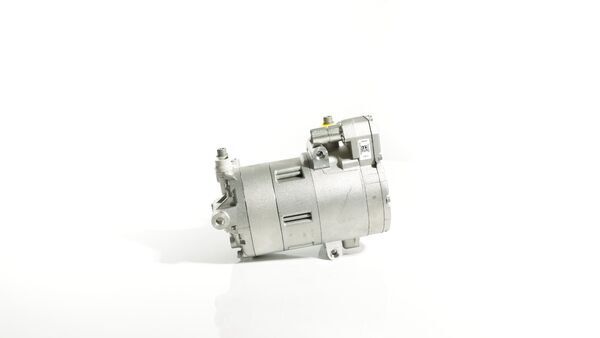 Product Kompresors, Gaisa kond. sistēma MAHLE ACP 1778 000P Image