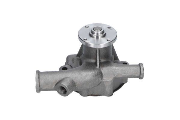 Kavo Parts NW-1275 Water Pump, engine cooling