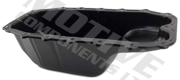 MOTIVE S-PAN3077 Oil Sump