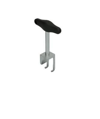 KS TOOLS 500.7545 Puller, ignition coil connector