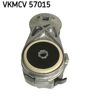 SKF VKMCV 57015 Belt Tensioner, V-ribbed belt