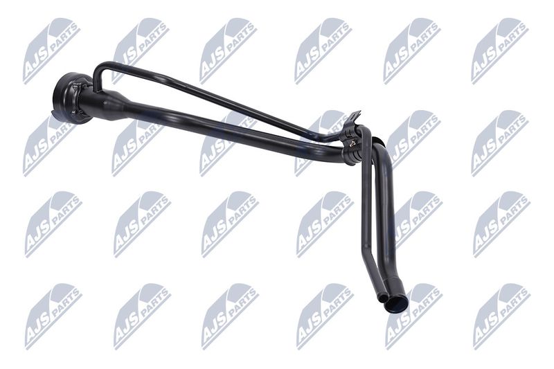 CONDUCTA UMPLERE REZERVOR COMBUSTIBIL NTY PWPFR002 11