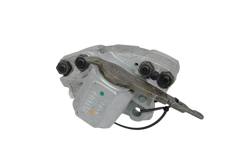 Etrier frana 24.4544-0022.5 ATE