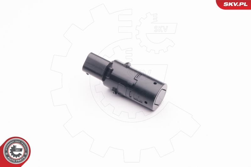 ESEN SKV 28SKV058 Sensor, parking distance control