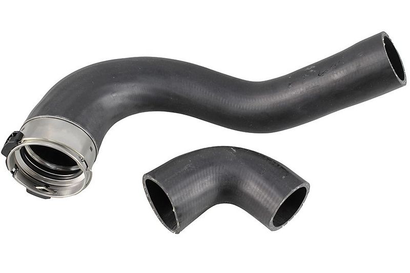 METZGER AUTOTEILE 2400830 - Charge Air Hose