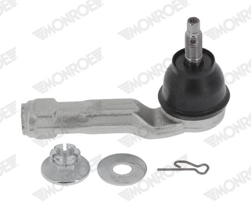 SPURSTANGENKOPF MONROE L43G07