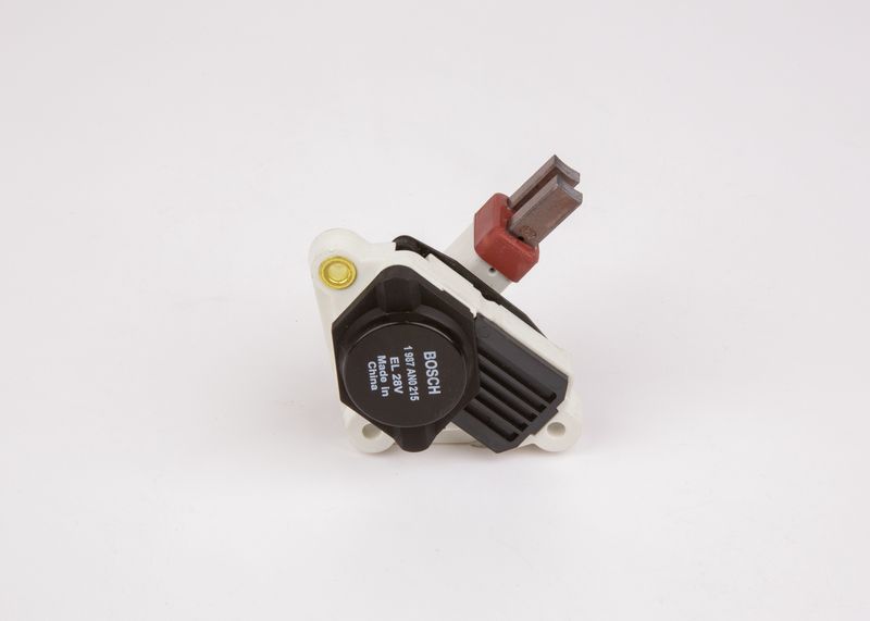 Alternateur BOSCH 1 987 AN0 215