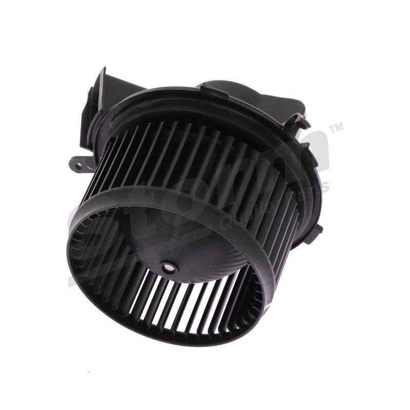 Pulseur d'air habitacle STORM QUALITY PARTS 2550803