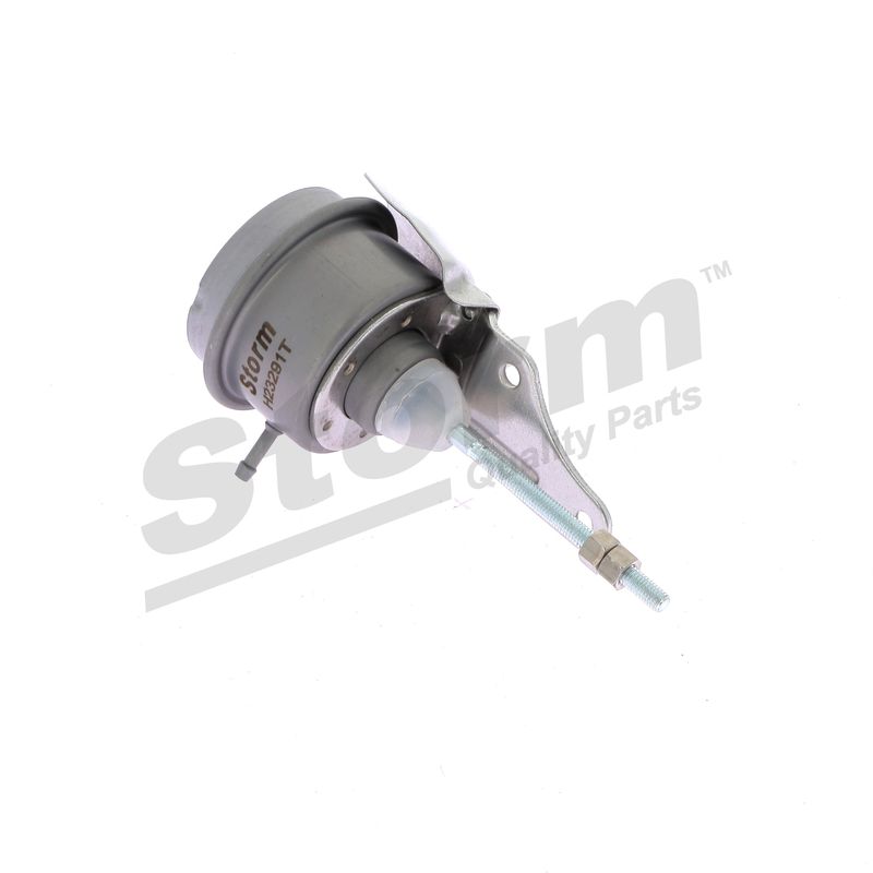 Détendeur de suralimentation STORM QUALITY PARTS 97996