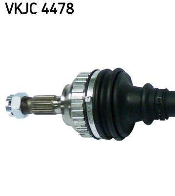 SKF VKJC 4478 Drive Shaft