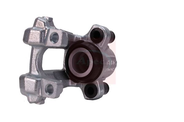 APEC Brake Caliper RCA720