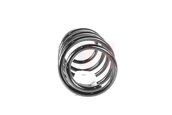 GH GH-2036219 Suspension Spring