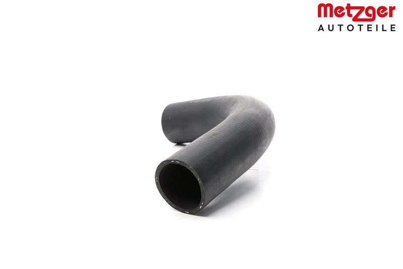 METZGER AUTOTEILE 2400895 Turbinos oro žarna