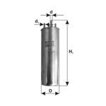 FPW37FILTRPALIWA.JPG
