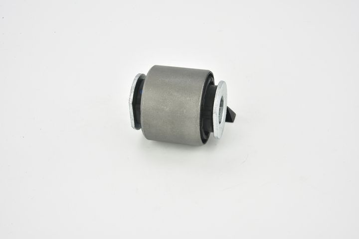 Puks, FEBEST FDAB-082