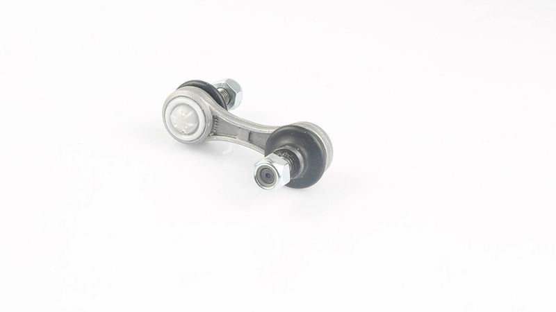 SKF VKDS 448519 Link/Coupling Rod, stabiliser bar