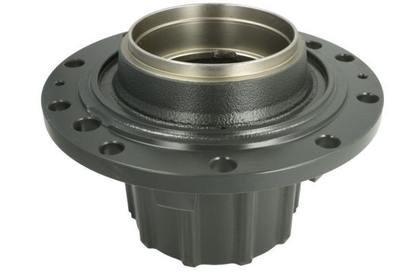BTA B04-3560401 Wheel Hub