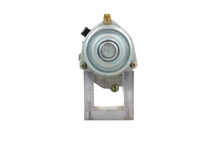 BV PSH 400.007.142.200 Starter