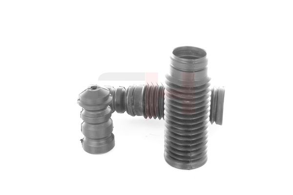 Tolmukaitse komplekt, Amordid, GH GH-694705