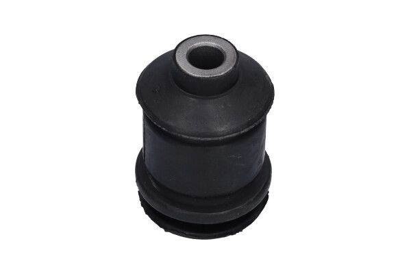 Kavo Parts SCR-10233 Mounting, control/trailing arm