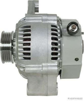 J5114028_S.JPG