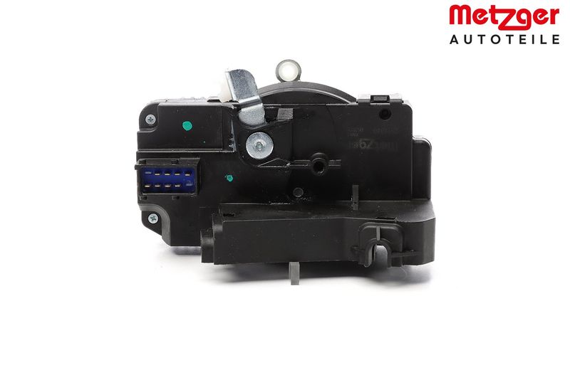 METZGER AUTOTEILE 2314649 Door Lock