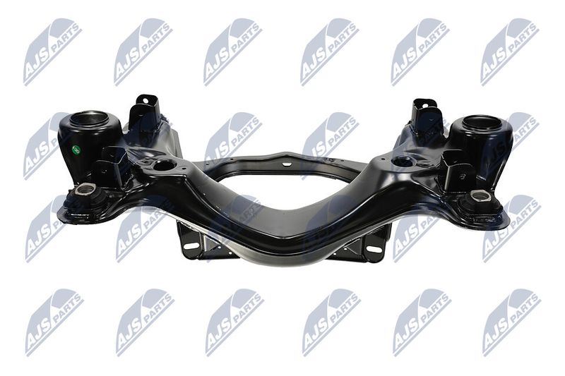 NTY ZRZ-ME-010 Support Frame/Subframe