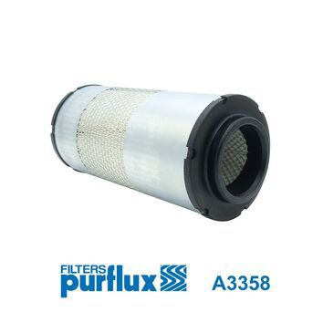 Prekės atitinka OEM kodą: 135326206