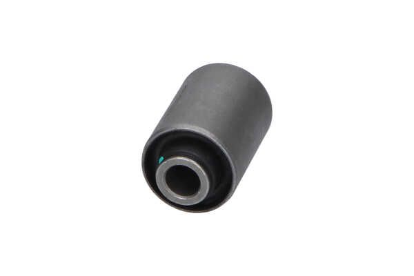 Kavo Parts SCR-6560 Mounting, control/trailing arm