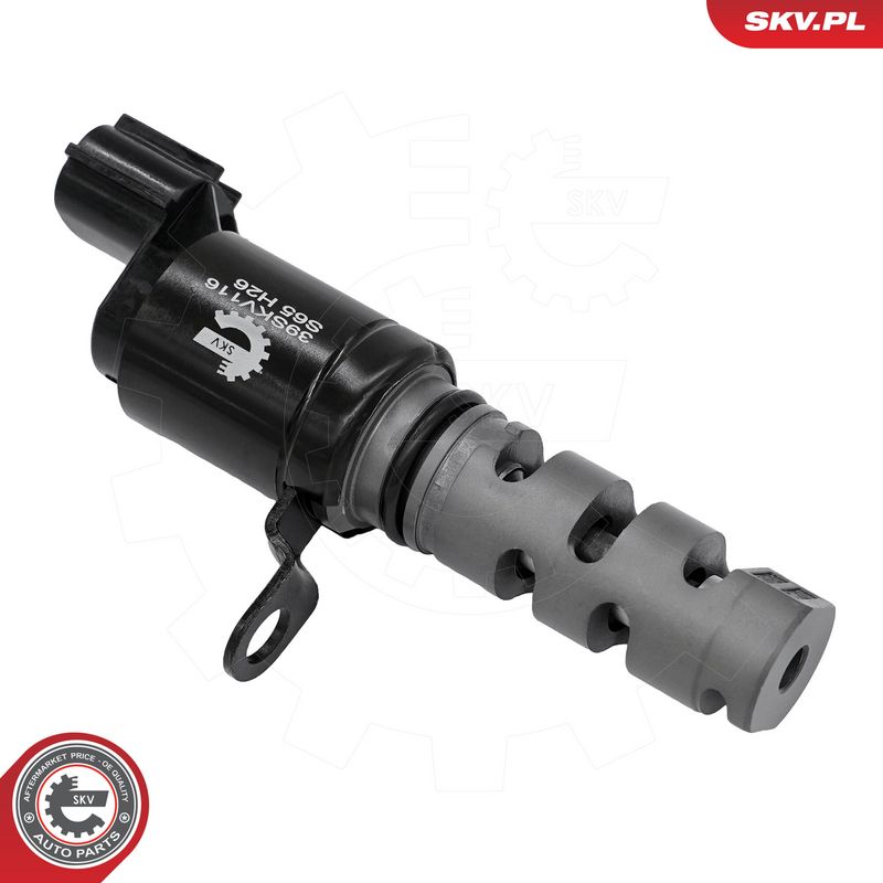 Prekės atitinka OEM kodą: 10921-AA200