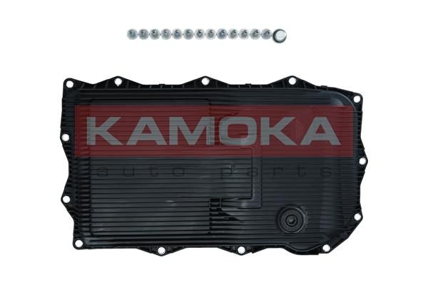 KAMOKA Olajteknő, automata váltó F603301