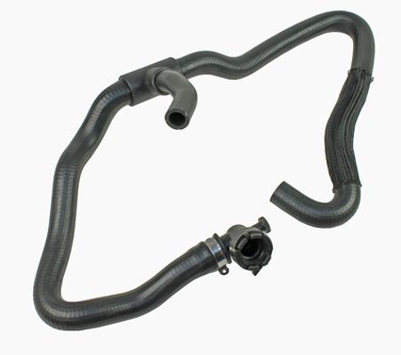 METZGER AUTOTEILE 2420389 - Radiator Hose