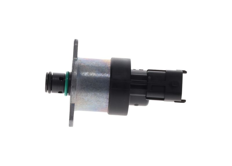 Supapa reglaj, cantitate combustibil (Sistem Common-Rail) 0 928 400 689 BOSCH