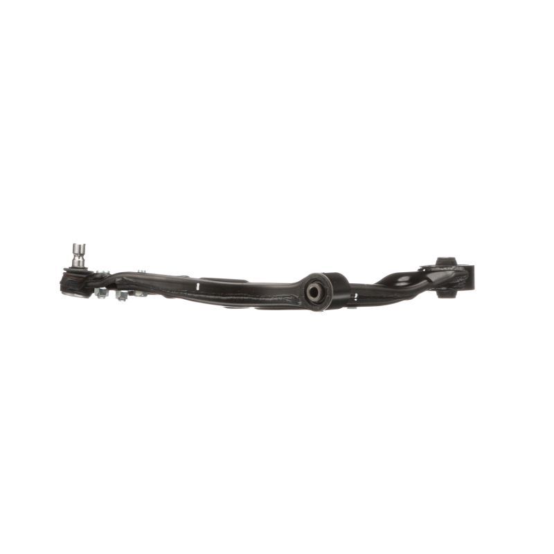 DELPHI TC5210 Control/Trailing Arm, wheel suspension