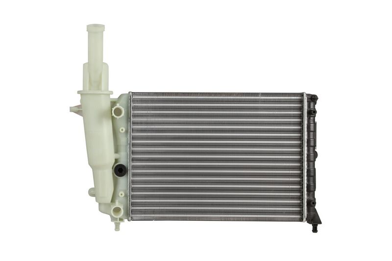 Prekės atitinka OEM kodą: 46465017