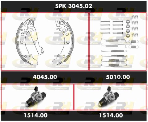 SPK3045.02.BMP