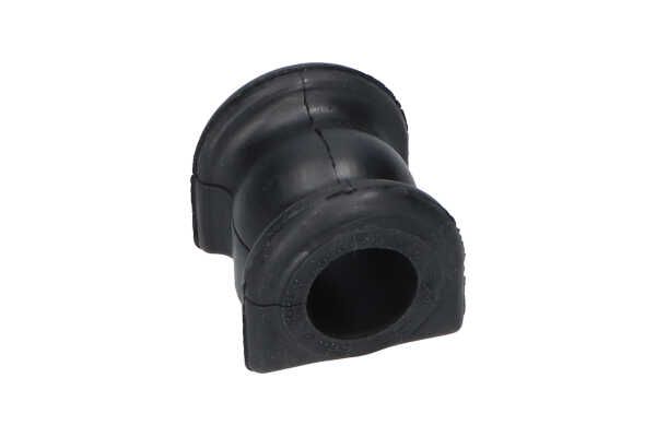 Kavo Parts SBS-10257 Mounting, stabiliser bar