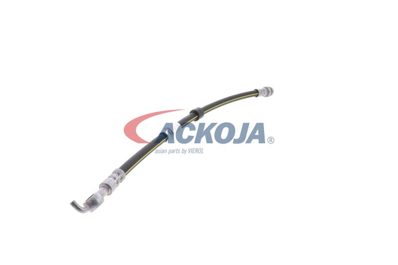 ACKOJA A32-0288 Brake Hose