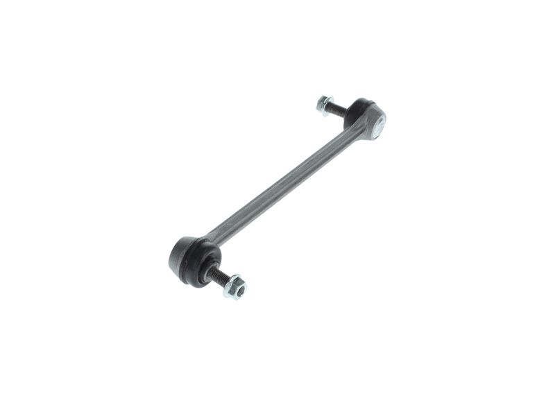 0986141521 BOSCH Asta/Puntone, Stabilizzatore 