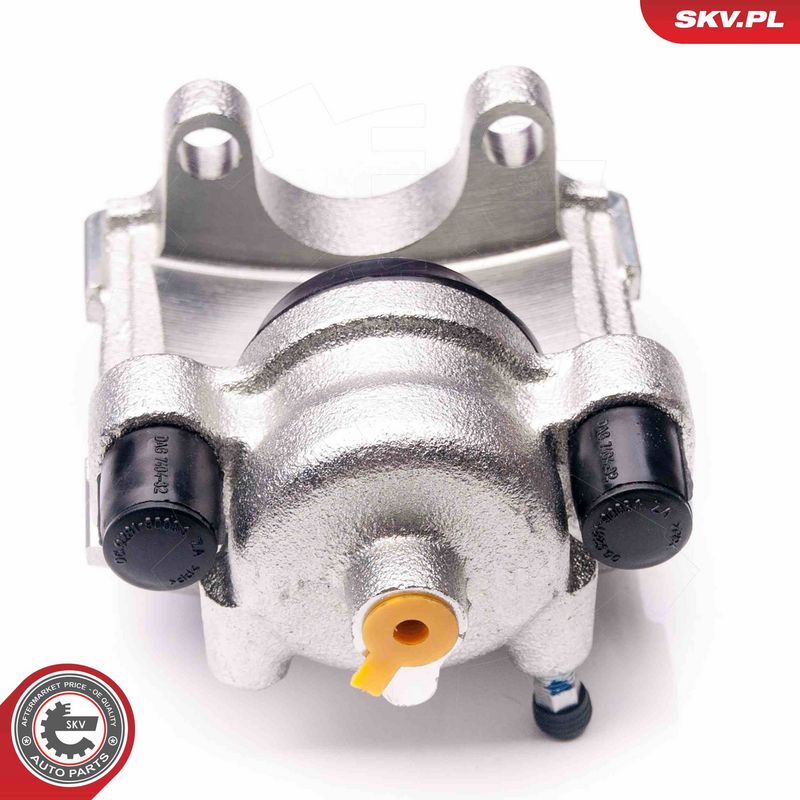 Pidurisadul, ESEN SKV 34SKV073